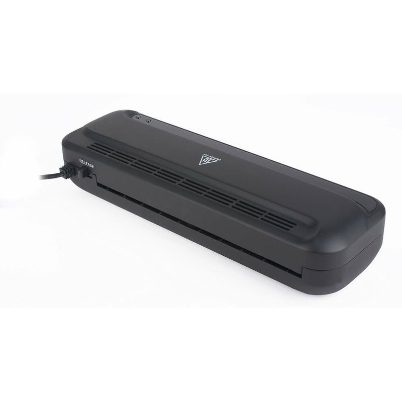 Laminator 8038718 (Refurbished D)