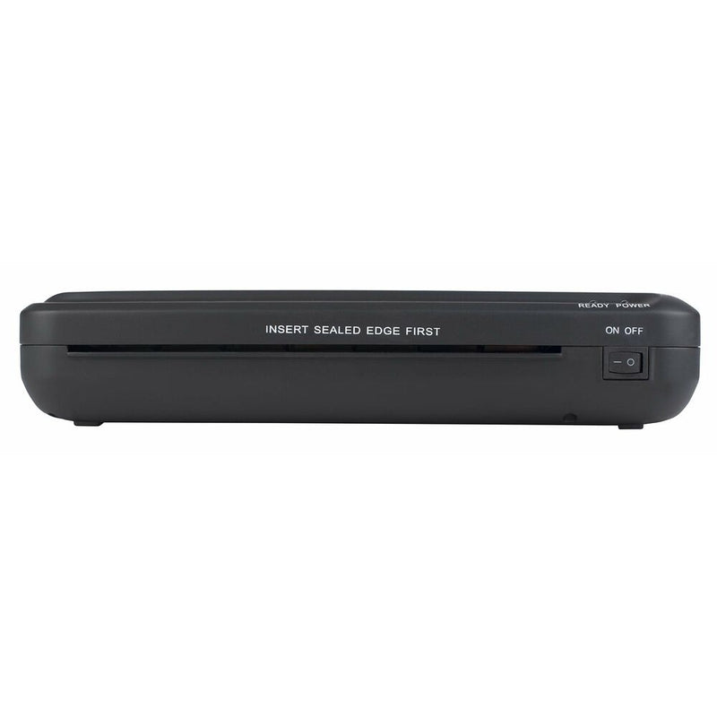 Laminator 8038718 (Refurbished D)