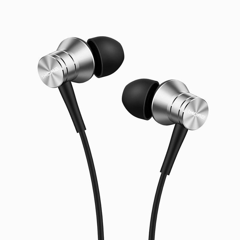 Auriculares Bluetooth con Micrófono 1MORE E1009 (Reacondicionado A)