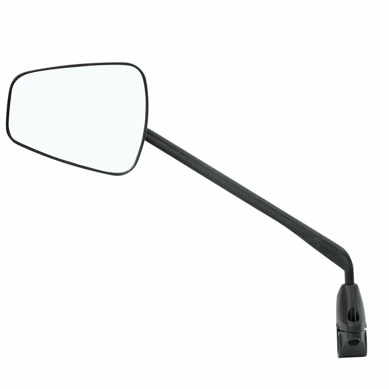 Espejo retrovisor 4760L Universal Bicicleta (Reacondicionado A+)