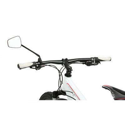 Rétroviseur 4760L Universal Bicyclette (Reconditionné A+)