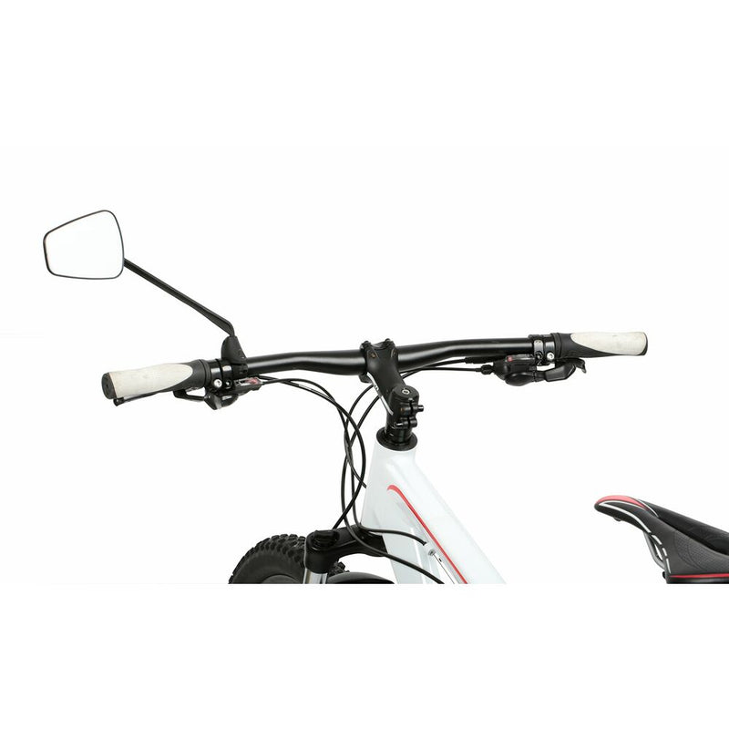 Rückspiegel 4760L Universal Fahrrad (Restauriert A+)