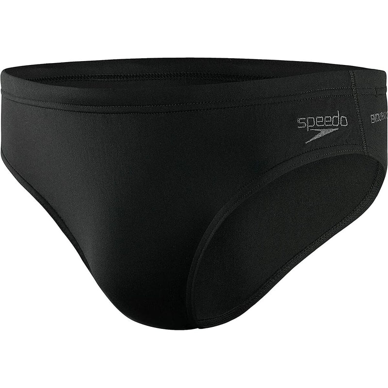 Maillot de bain homme Speedo Essencial Endurance+ Blue marine (Reconditionné A)