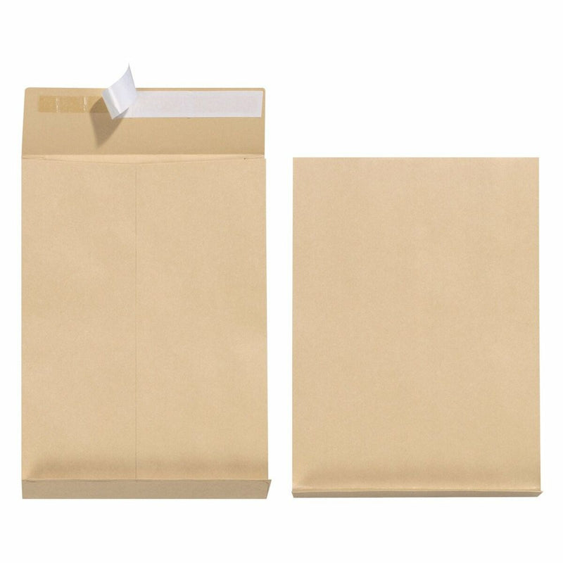 Enveloppes Herlitz 11290012 (Reconditionné A+)