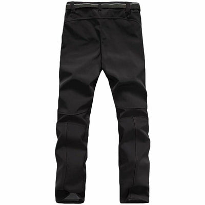 Trousers Lady (XXS) (Refurbished C)