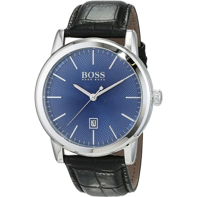 Montre Homme Hugo Boss 1513400 (Reconditionné B)