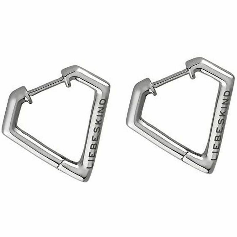 Pendientes Mujer Liebeskind LJ-0046-E-22 (Reacondicionado B)