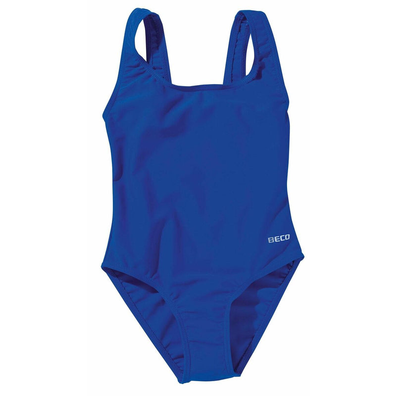 Women’s Bathing Costume Beco (Refurbished A)