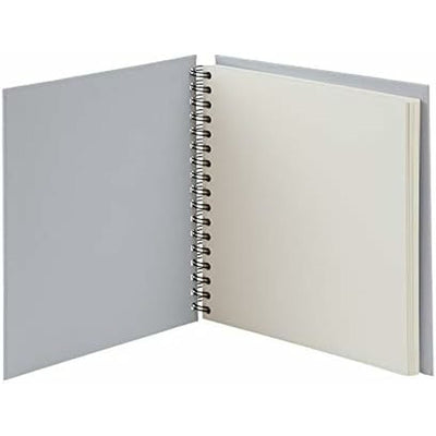 Photograph album (Refurbished B)