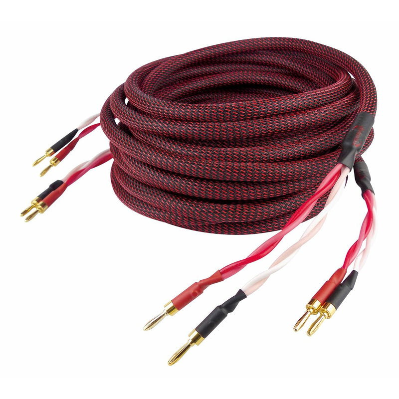 Speaker cable (Refurbished A)