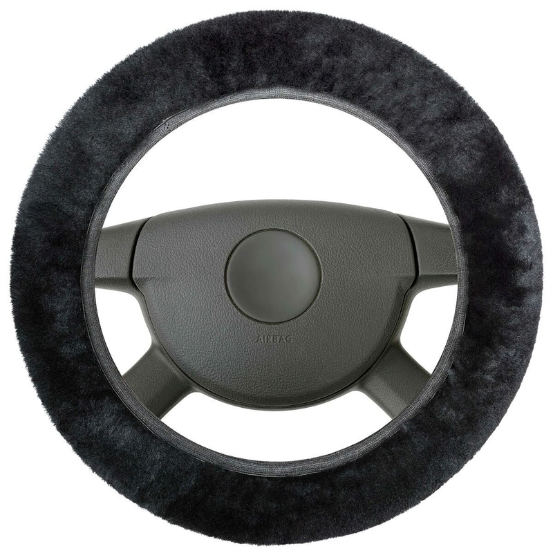 Steering Wheel Cover 19567 (Refurbished A)