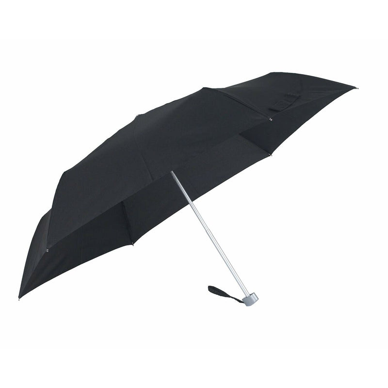 Foldable Umbrella Samsonite Rain Pro (Refurbished A)