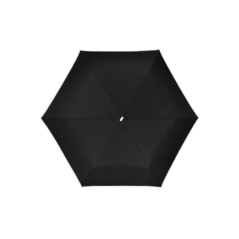 Parapluie pliable Samsonite Rain Pro (Reconditionné A)