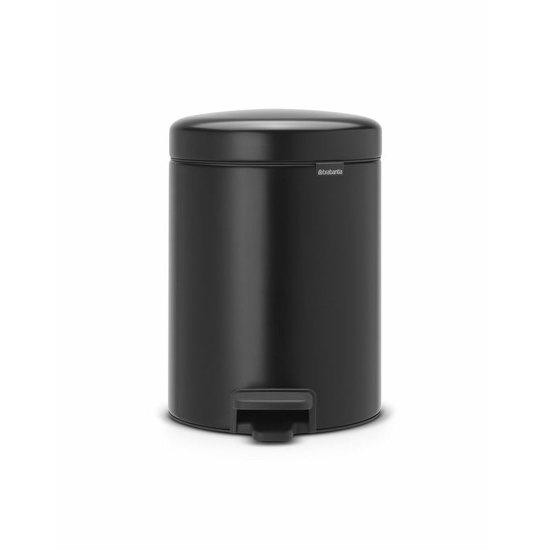 Pedal bin Brabantia (Refurbished C)