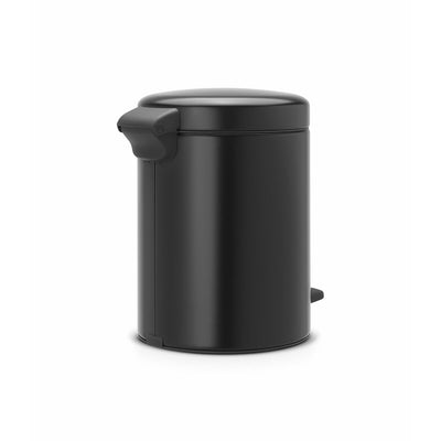 Pedal bin Brabantia (Refurbished C)