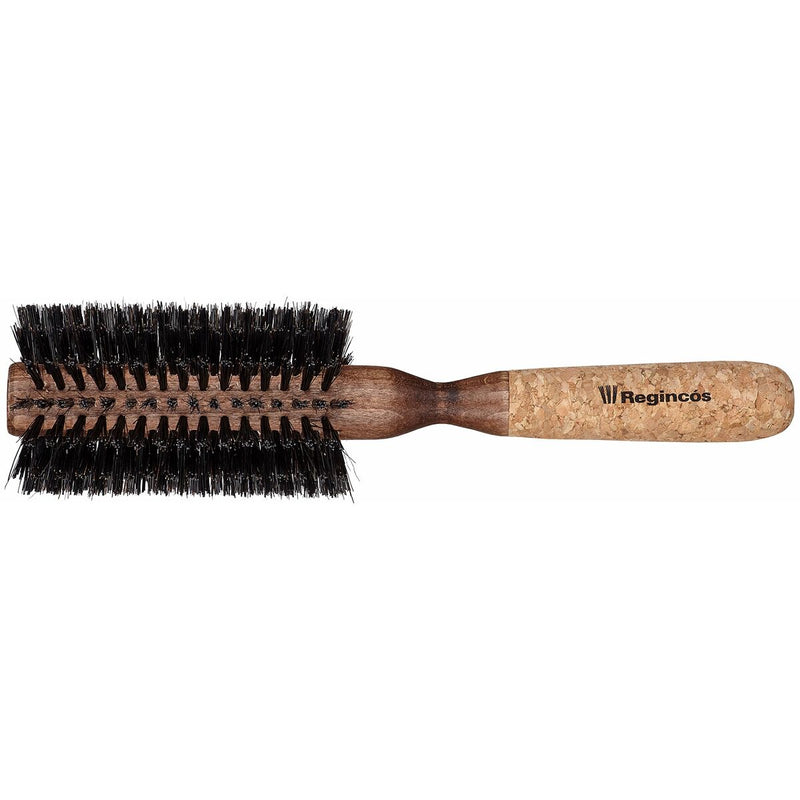 Brush 20730 Wood (Refurbished A+)