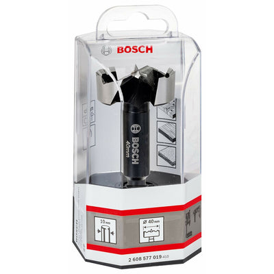 Bohrer BOSCH (Restauriert C)