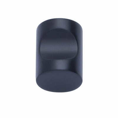 Doorknob Amazon Basics (Refurbished D)