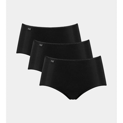 Culottes Sloggi 10180723 (48) (Reconditionné A)