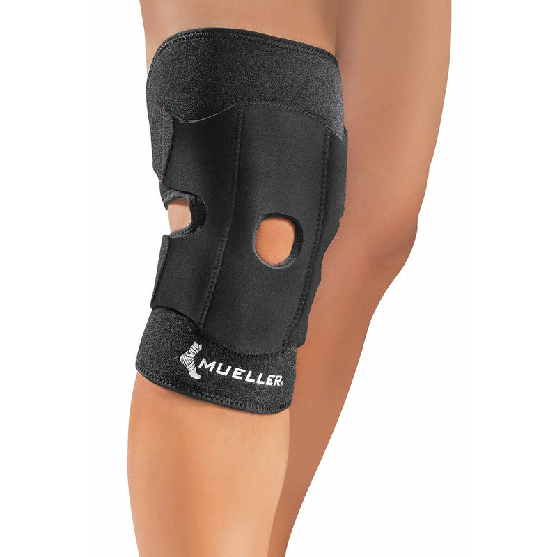 Knee Pad (Refurbished A+)