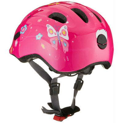 Casco de Ciclismo para Niños 72567 (Reacondicionado B)