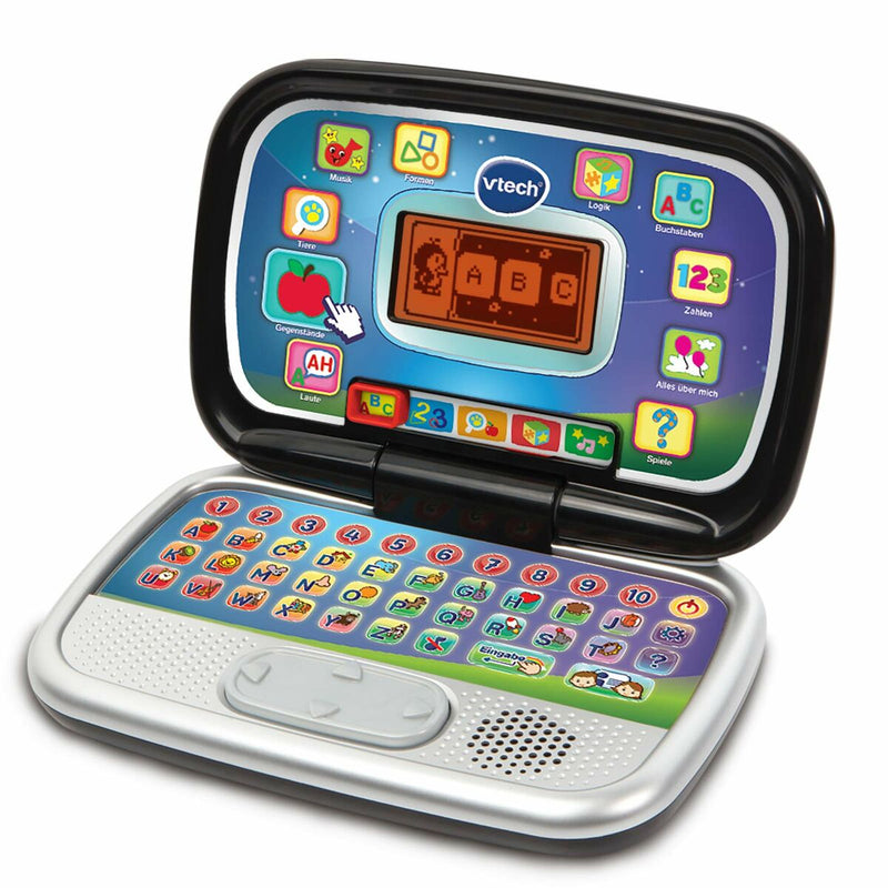 Laptop Vtech (Restauriert B)