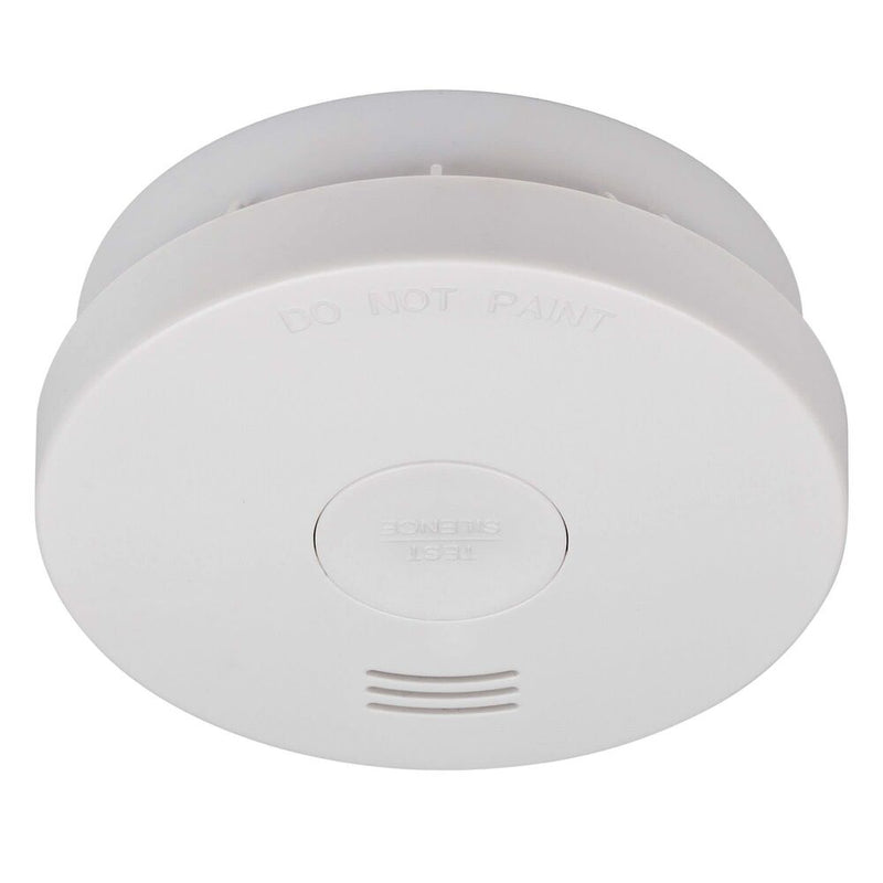 Smoke Detector RM L 3100 (Refurbished A+)