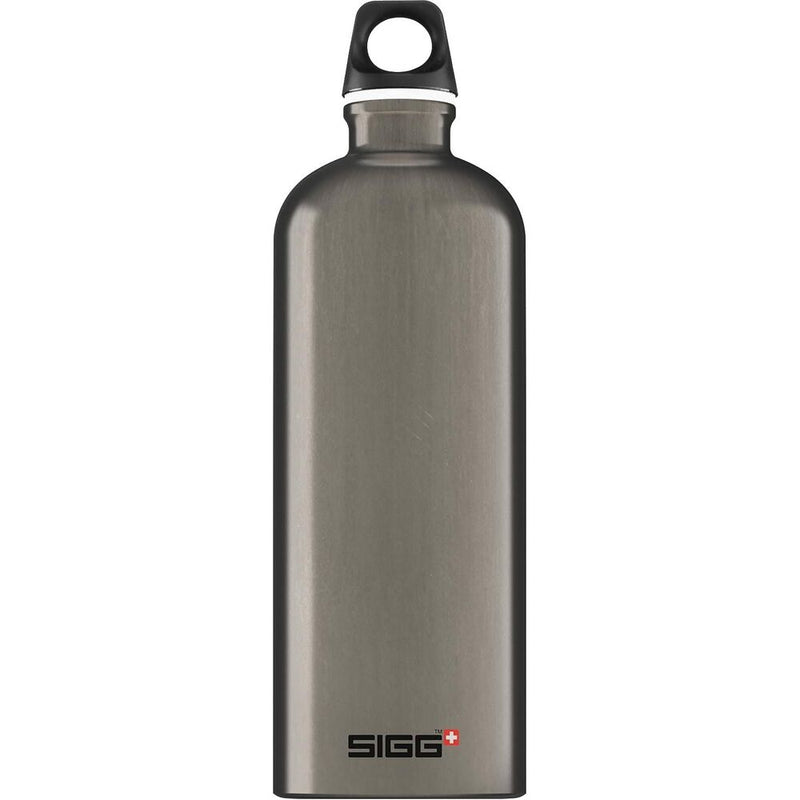 Wasserflasche 8623.30 (Restauriert B)