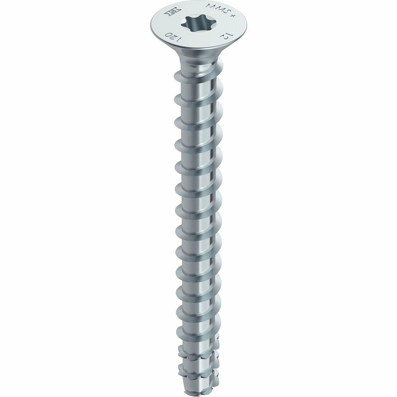 Screw kit (Refurbished A)