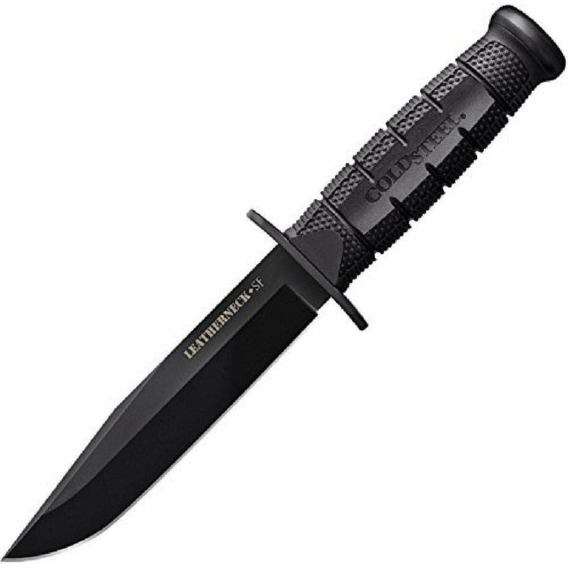 Cuchillo 39LSFC 17 cm (Reacondicionado A)