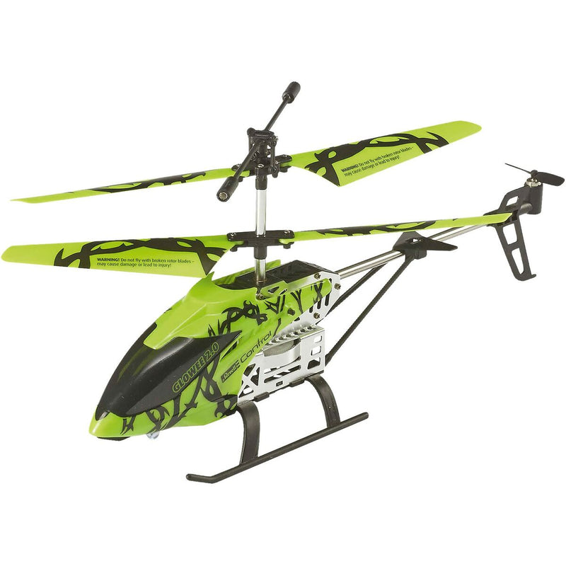 Radio control Helicopter Revell (Refurbished B)