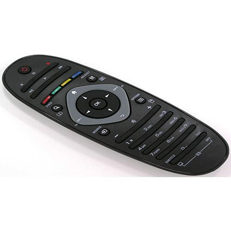 Universal Remote Control IR006 (Refurbished B)