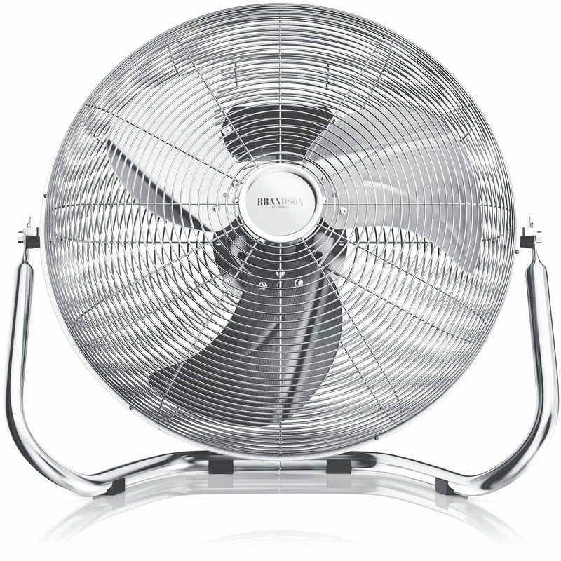 Ventilador de Suelo Brandson (Reacondicionado A)