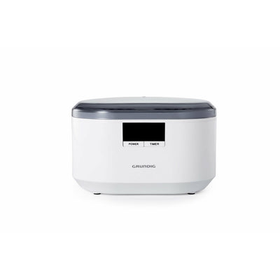 Limpiador Grundig (Reacondicionado A)