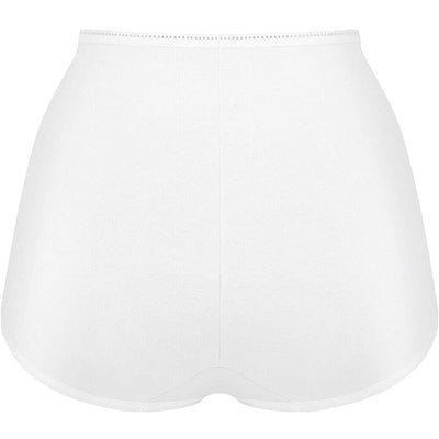 Culottes Sloggi 10180854 (50) (Reconditionné A+)