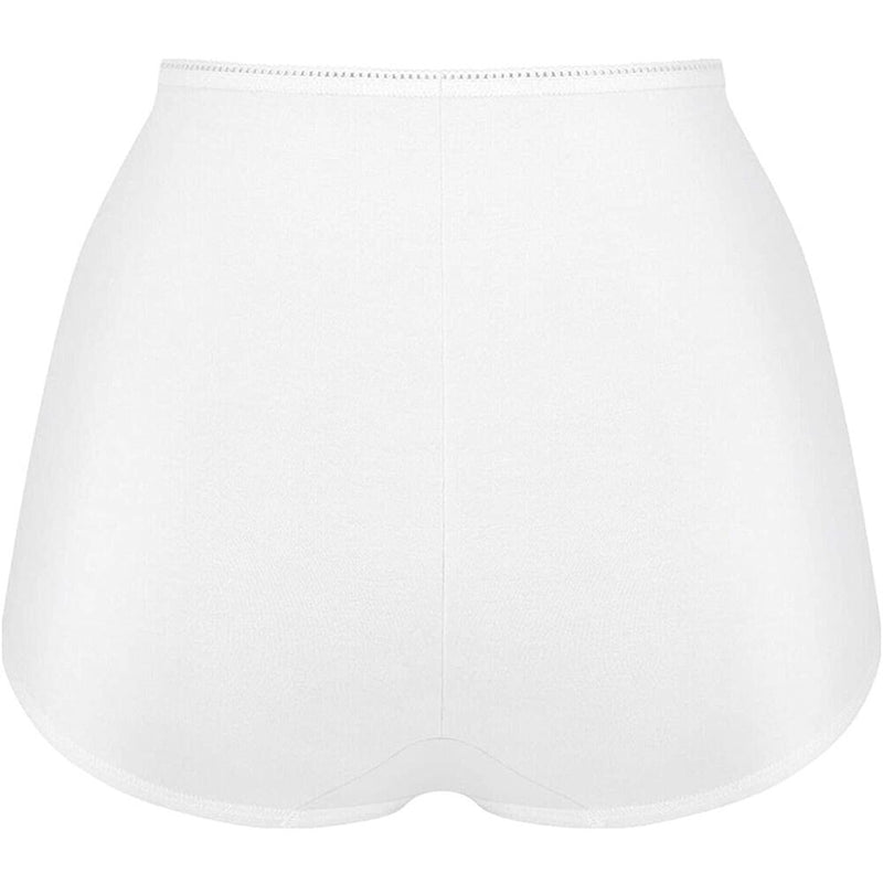 Panties Sloggi 10180854 (50) (Refurbished A+)