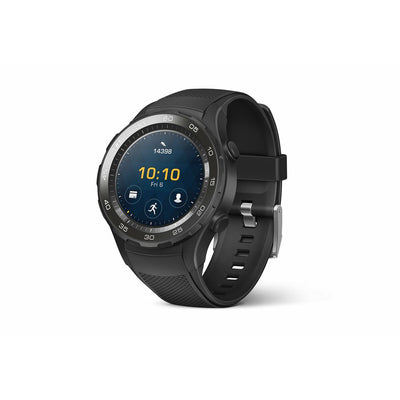 Smartwatch Huawei 1,2" (Refurbished C)