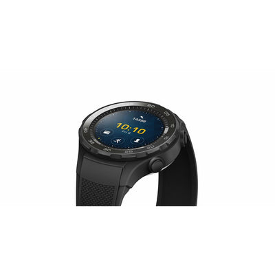 Smartwatch Huawei 1,2" (Refurbished C)