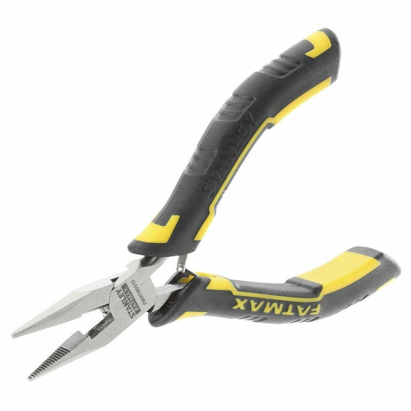 Needle point pliers Stanley FATMAX FMHT0-80517 (Refurbished B)