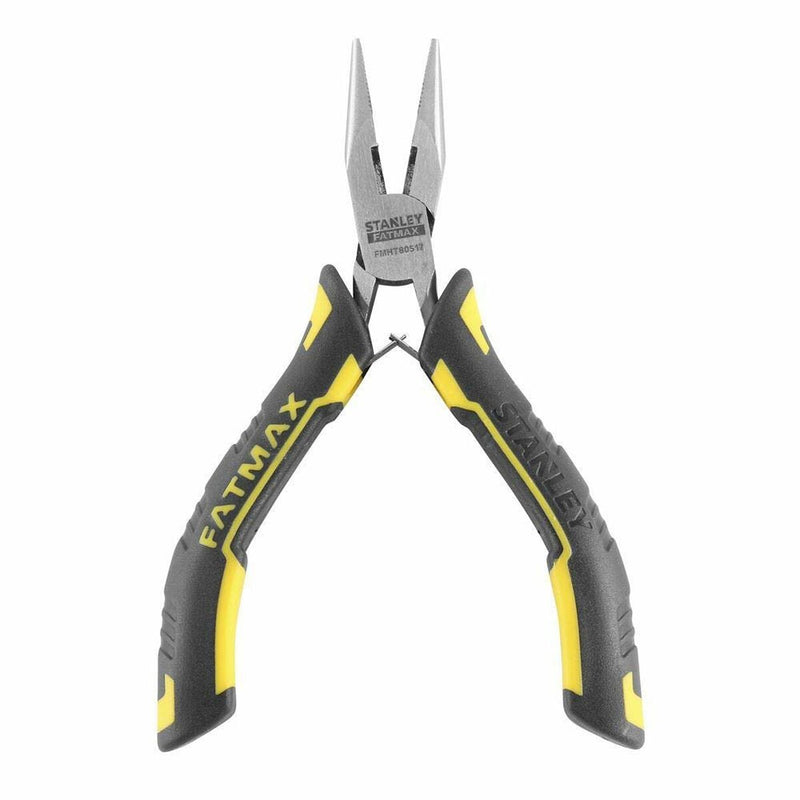 Needle point pliers Stanley FATMAX FMHT0-80517 (Refurbished B)