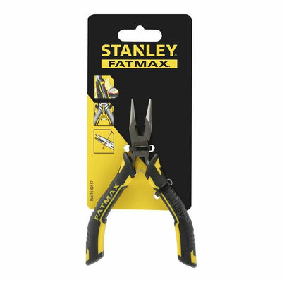 Needle point pliers Stanley FATMAX FMHT0-80517 (Refurbished B)