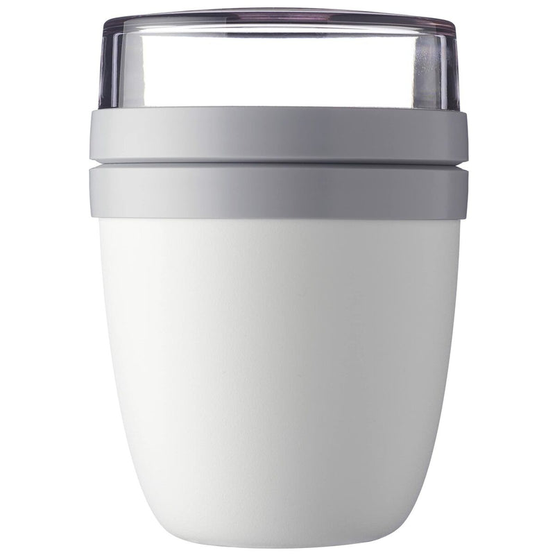 Thermos for Food Mepal (Refurbished B)