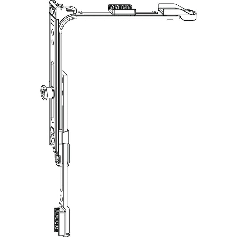 Holder 222203 (Refurbished A)