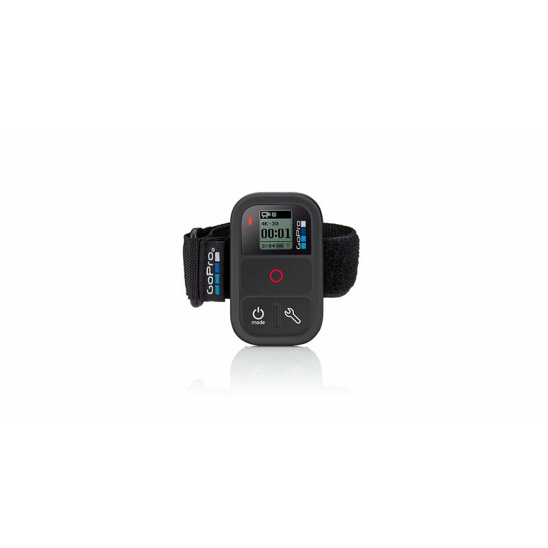 Fernbedienung GoPro ARMTE-002-EU (Restauriert B)