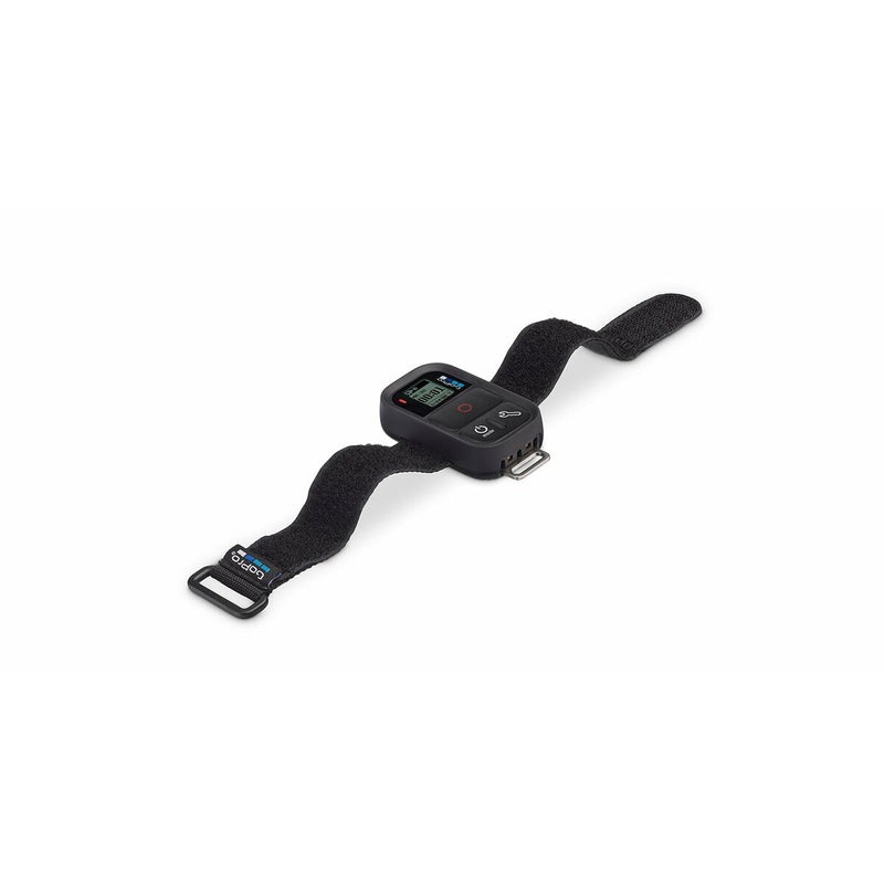 Fernbedienung GoPro ARMTE-002-EU (Restauriert B)