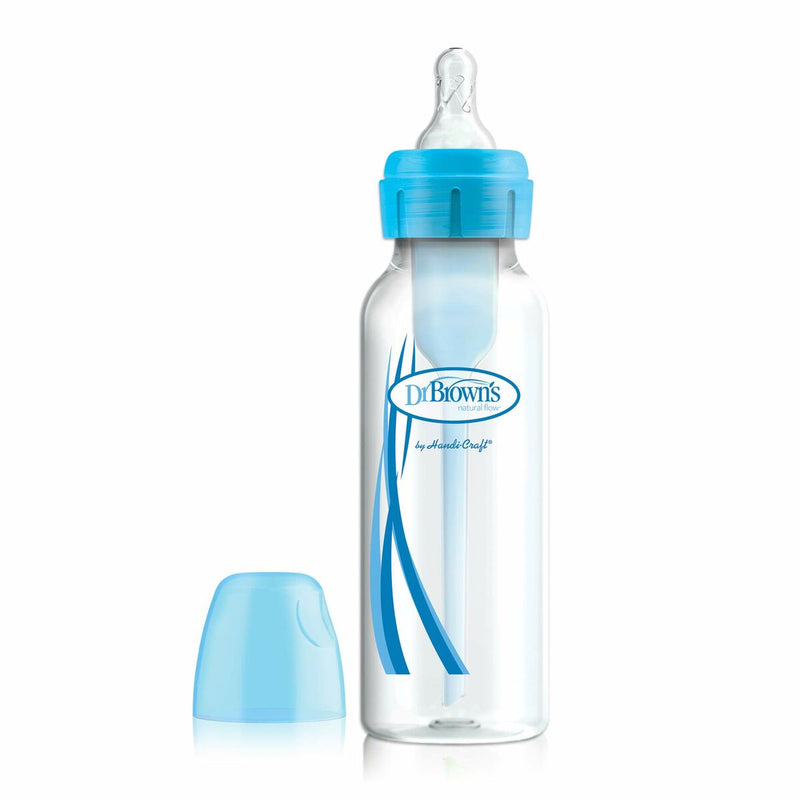 Anti-Kolik Babyflasche Dr. Brown&