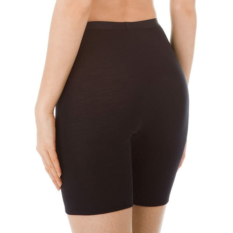 Kurze Hose Calida   Schwarz (40-42) (Restauriert B)