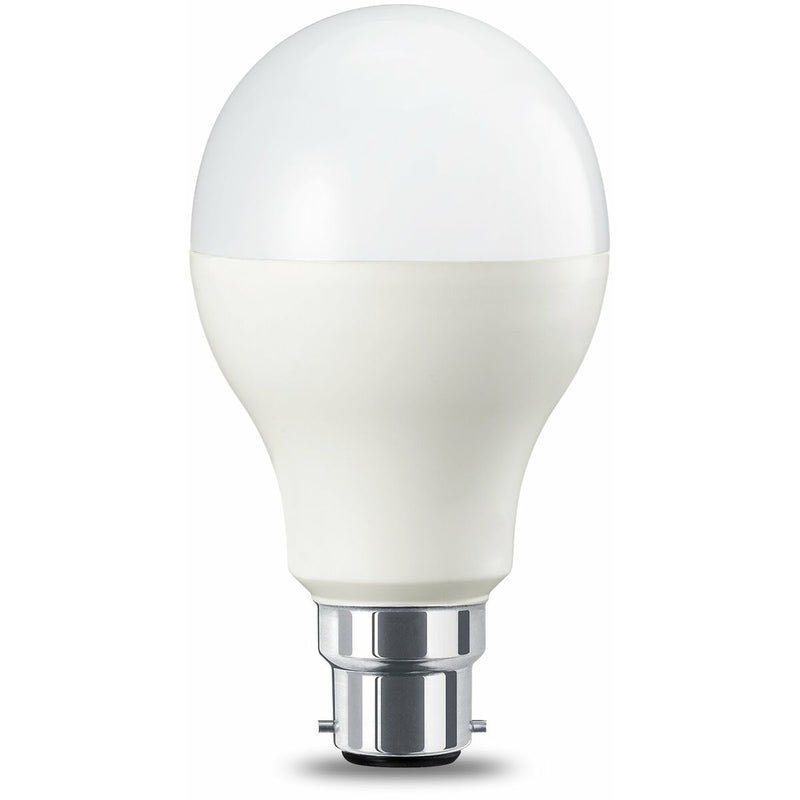 LED lamp Amazon Basics (Refurbished A+)