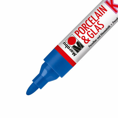 Felt-tip pens (Refurbished B)