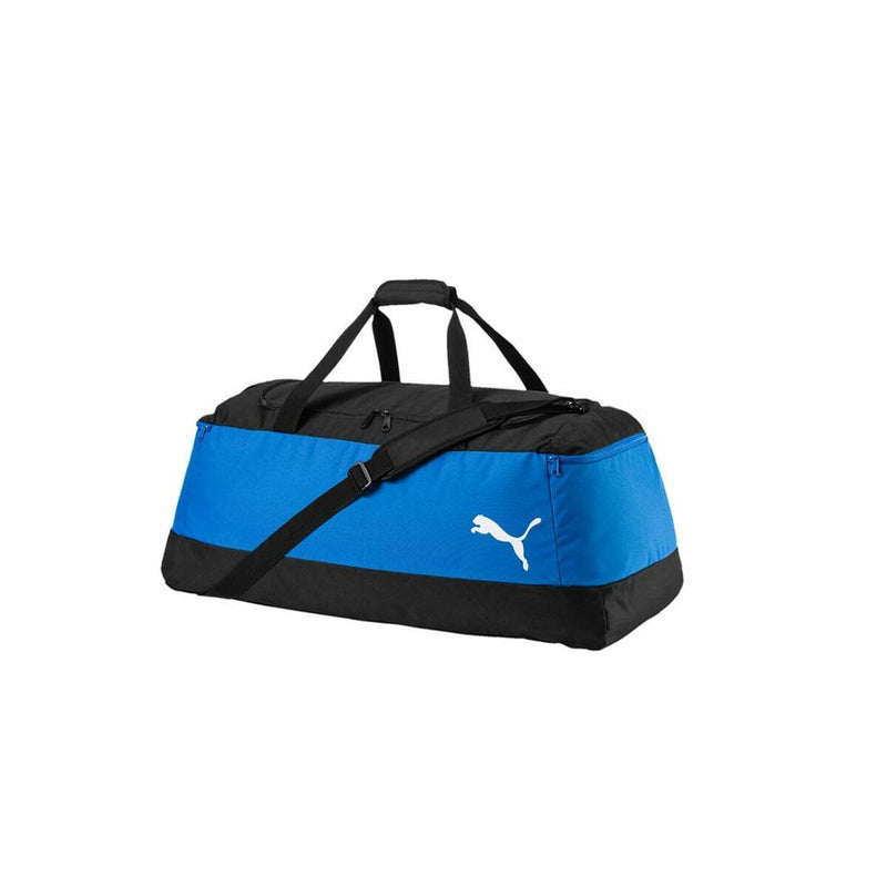 Gym Bag Puma PRO Training II 69 L (Refurbished B)